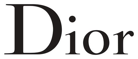 dior bag cd logo|dior image logo.